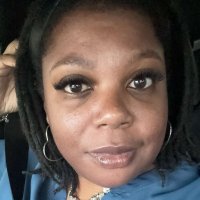 Shannon D. Owens, M. Ed.(@Heart4SpEd) 's Twitter Profile Photo