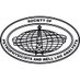 SPWLA (@spwlaorg) Twitter profile photo SPWLA (@spwlaorg) Twitter profile photo
