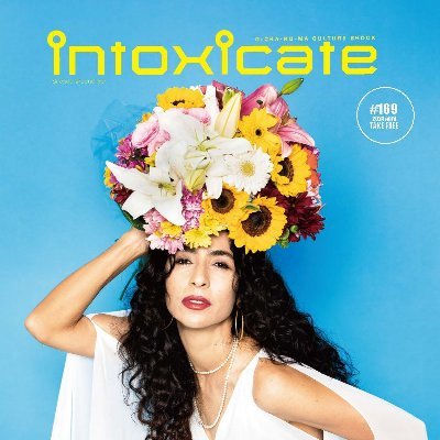 intoxicate3 Profile Picture