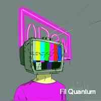 filquaantum28's profile picture. Plastic artist born in venezuela, , based in ecuador. enthusiast of new technologies and web 3.0. nft creator