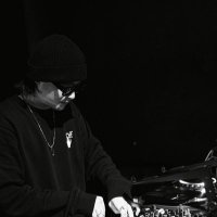 Kento Da Way (@kento_da_way) 's Twitter Profile