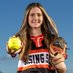 Bailey Vaughan (2027) (@bailvaughan21) Twitter profile photo Bailey Vaughan (2027) (@bailvaughan21) Twitter profile photo