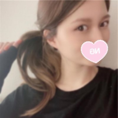 19/その辺のひまじん オトナの友達探し。 H友募集しています。 フォロー下さい。 ふぉろわーさんはこっち▷ https://t.co/P2lcRIDmf1