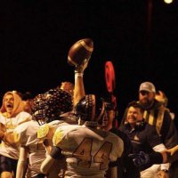 Levi Jackson (@levijackson23) 's Twitter Profile Photo Levi Jackson (@levijackson23) 's Twitter Profile Photo