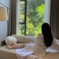 Alexandr (@alexandr1462024) 's Twitter Profile