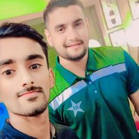 Umar_multani (@umar_multani1) 's Twitter Profile