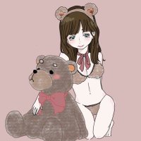 ゆいちゃん(*´꒳`*)@ハプバー垢 (@yuii369) 's Twitter Profile