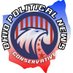 Ohio Political News (@ohpoliticalnews) Twitter profile photo Ohio Political News (@ohpoliticalnews) Twitter profile photo