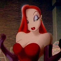 العمة عبير تاج راسكم ⛓ (@sadisticamma) Twitter profile photo