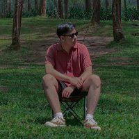 sco (@iipvsfi) 's Twitter Profile