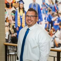 Steve Gibbs (@ciprincipal) 's Twitter Profile