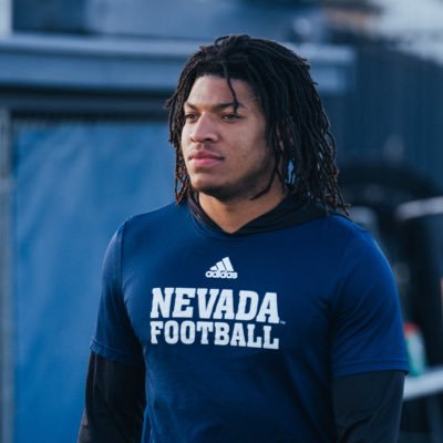 DB @nevadafb|ejreno14@gmail.com