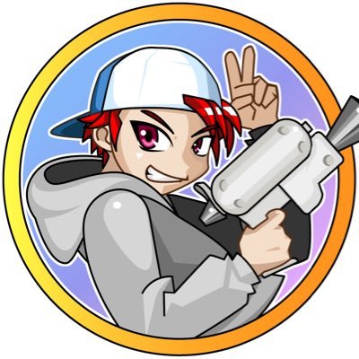 オカモンさんのプロフィール画像