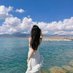 Uğur (@uur316237276776) Twitter profile photo Uğur (@uur316237276776) Twitter profile photo