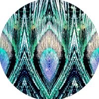 ぬゆるり (@eienwosagashite) Twitter profile photo