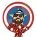 Gene FitzMagic (@mrgenefitzmagic) Twitter profile photo Gene FitzMagic (@mrgenefitzmagic) Twitter profile photo