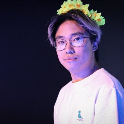 Little_Dino__ Profile Picture