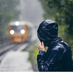 Atonyora's profile picture. 支黑