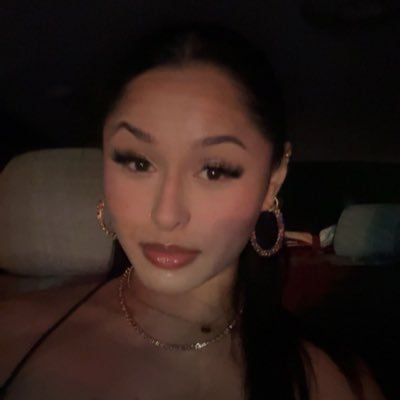 arlenelizvbeth Profile Picture