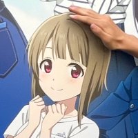 かしわもちチャンめる🐑🪄 (@kasiwamoti_y) 's Twitter Profile Photo かしわもちチャンめる🐑🪄 (@kasiwamoti_y) 's Twitter Profile Photo