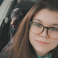 Beanie 🌸 (@beansquampton) 's Twitter Profile