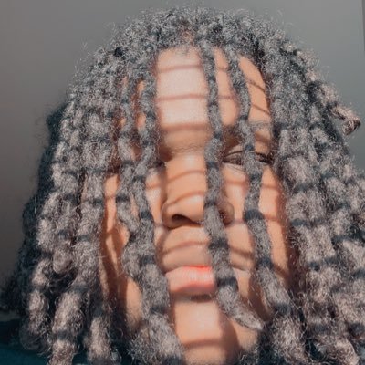 gregstayflossin's profile picture. NorthEast Shit Stay Humble✊ || Get Money Regardless. FREE Darion LongLiveBeezy💔#MoneySection #StackOrStarve