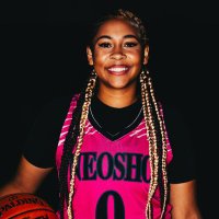 Cayanna Stanley 2022 (@cayannastanley4) 's Twitter Profile