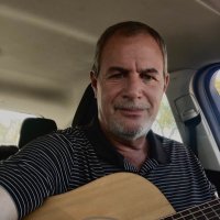 Michael Elliott (@mikeextap) 's Twitter Profile