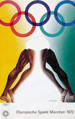OlympicAlerts's profile picture. 