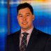 Connor Ullathorne (@connorully5) Twitter profile photo Connor Ullathorne (@connorully5) Twitter profile photo