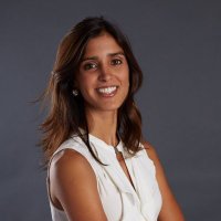 Nicole Espinosa Zarlenga (@nicoleez91) 's Twitter Profile Photo Nicole Espinosa Zarlenga (@nicoleez91) 's Twitter Profile Photo