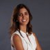 Nicole Espinosa Zarlenga (@nicoleez91) Twitter profile photo Nicole Espinosa Zarlenga (@nicoleez91) Twitter profile photo