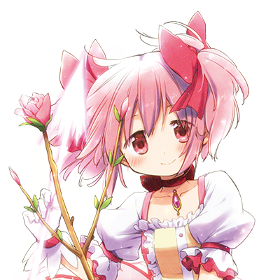 魔法少女まどか☆マギカ Magia Exedra 公式 (@madoka_exedra) / X 魔法少女まどか☆マギカ Magia Exedra 公式 (@madoka_exedra) / X