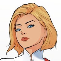 Dannimando (@dannimando) 's Twitter Profile