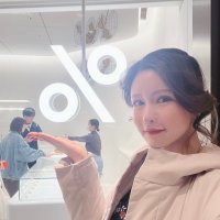TSUBASA TSURUMI (@tomomi222555cum) 's Twitter Profile Photo