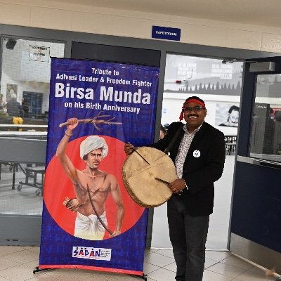 Faculty, Department of History, Carleton University. Author of Dalits and the Making of Modern India,OUP 2017.
Translator: Gabbilam: A Dalit Epic, YP, 2022.