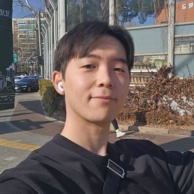 Environment Technical Artist at Nexon Games, a subsidiary of @NEXON_KR. Unreal Engine developer. Makes shaders, in-house tools. Supports optimization.