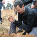 Michel Haddad - @MichelHaddad8 - Twitter