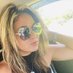 Ashley (@ashley002591661) Twitter profile photo Ashley (@ashley002591661) Twitter profile photo