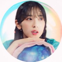 こーた (@osushitalker) 's Twitter Profile