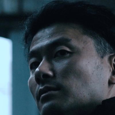 俳優 曖昧なカンパニー 自分で書ける脚本を書いています。 tik tok https://t.co/MChnI6HwJ8