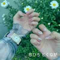 chihhroitokunt's profile picture. 横総☆⋆*.￤2oo7o728