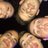 menut84's profile image