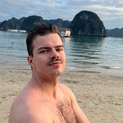 TheeWomble's profile picture. Currently @UNC @DCRPcarolina. Formerly @WRIEnergy & more.