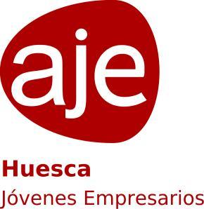 AJE Huesca Profile