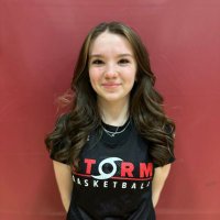 Delaney Madigan (@delaneymadigan) 's Twitter Profile