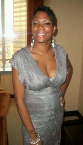 IM NOT ALWAYS THERE WHEN U CALL BT IM ALWAYS ON TIME