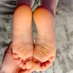 Sage Lynn 🫶🏼✨ (@sagelynnfeet) Twitter profile photo Sage Lynn 🫶🏼✨ (@sagelynnfeet) Twitter profile photo