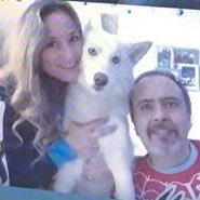 Ines Yllescas 🐾 (@iyllescas) 's Twitter Profile Photo Ines Yllescas 🐾 (@iyllescas) 's Twitter Profile Photo