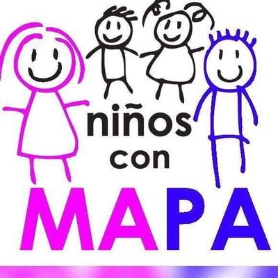 luchando por mis hijos por un sistema burocrático, corrupción trafico de influencias, síndrome de alineación pariental..padres alejados de sus hijos